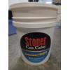 Image 1 : New Stoner Car Care Bucket With 9 Full Sized Care Products & Microfiber Towels