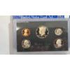 Image 6 : Assorted United States Proof/Mint Proof Coin Sets - 1980, 1982, 1983, 1988, 1991