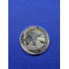 Image 1 : 2018 1/2 oz .9999 Canada Silver Polar Bear $2 Coin - Mirror-like, gorgeous coin