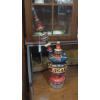 Image 16 : 1 Information Only - Auction Sample Pictures & Auction Introduction