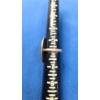 Image 8 : Sterling Silver Bracelets & Ring - Size: 6- Total Weight: 94.4g