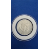 Image 3 : Encapsulated 1964 90% Silver Kennedy Half Dollar - Face Value: $0.50
