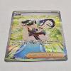 Image 2 : 2026 Pokémon Scarlet & Violet Brilliant Illusions 253/207 Perrin Special Art Rare Chinese Card