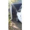 Image 15 : Investment Opp or Live In!  Mobile Home In Local Park, Salem OH - See details / Pictures