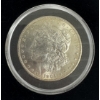 Image 1 : 1904- O United States Morgan Silver Dollar - Incredible Condition 