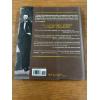 Image 3 : Ulysses S. Grant Hardback Biography By William S. McFeely - Mint Condition - Pulitzer Prize Winner