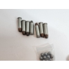 Image 2 : Assorted Ammo Including 38 Special, 44 REM, & More! See Photos