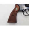 Image 11 : Smith & Wesson Model 15-2 .38 Special K-Frame Revolver 6-Shot