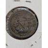 Image 3 : Lot of Collectible U.S. Coins inc. Buffalo Nickels, "V" Nickel, and Gold-Plated Dime - AFV $.30