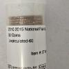 Image 3 : 2010-2015 National Park Quarters 30 Coins Uncirculated-60 Littleton Coin Company Roll FV: $7.50