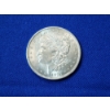 Image 1 : Beautiful 1921 Morgan Silver Dollar