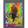 Image 2 : Odell Beckham JR Panini 2020 Phoenix Football No.60 - Numbered 02/75