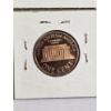 Image 17 : Collection of American Lincoln Memorial Cents