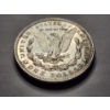 Image 3 : 1921 Morgan Silver Dollar