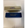 Image 1 : NGC and PGCS Coin Storage Bins - Professional Coin Grading Service - Numismatic Guaranty Corp - Blue