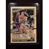 Image 1 : 2024 Panini Donruss Caitlin Clark Rookie Basketball Card - Mint Condition
