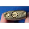 Image 13 : Vintage Cigarette Ash Holders, Lighter, Perfume Holders & More