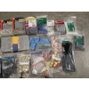 Image 4 : All Brand New Hardware Items Including Nails, Screws, Switches, Zip Ties & More