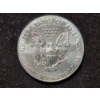 Image 3 : 2020 American 1 Oz Silver Eagle