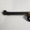 Image 7 : Marlin Model 336W Lever-Action Rifle Chambered in .30-30 Winchester with 3-9x40 8-Point Scope