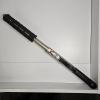 Image 13 : Remington Model 870 TAC-14 Marine Magnum 12ga. Pump Shotgun (see description)