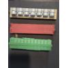 Image 2 : Three HO Scale Train Cars In Excellent Condition