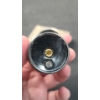 Image 6 : Vintage Possibly Pewter Japanese Train Lighter 