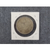 Image 3 : 1939 Switzerland 5 Francs Silver Coin - 83.5% Silver - ASW: 0.4027oz 