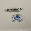 Image 11 : Whirlpool Cabrio Top Load Washing Machine With Impeller And Steam Clean (36x25")