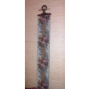 Image 2 : 2 Piece Decorative Wall Hanging - See Pics As Shown