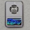 Image 2 : 1979-S Type 1 Washington Proof Quarter Graded PF-69 Ultra Cameo by the NGC