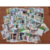 Image 1 : Large Lot of Assorted Vintage Baseball Trading Cards Dating Back To 1970's!
