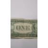 Image 7 : United States Series 1935 E $1 Silver Certificate With Priest And Humphrey Signatures