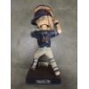 Image 5 : Yan Gomes 2016 Limited Edition Fox Sports MLB Bobblehead  