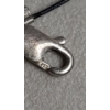 Image 9 : Assorted Fashion Jewelry With Sterling Elements 