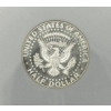 Image 5 : IGS PR69 1968-S Silver Kennedy Half Dollar