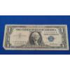 Image 2 : Assorted Series $1 Silver Certificates - Face Value: $5.00 