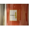 Image 5 : Brand New - YouMop Bluetooth Mop