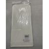 Image 3 : Pepsi-Cola "Drink Pepsi-Cola Ice Cold" Metal Collector Sign - Brand New In The Package 