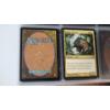 Image 22 : Large Assortment Of Magic The Gathering Cards Including Signed, Holos & Common Cards