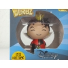 Image 2 : Funko Dorbz Vinyl Collection Limited Edition DISNEY Queen of Hearts Figure #042
