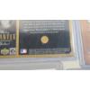 Image 11 : Assorted 2000's Upper Deck & Panini Mickey Mantle Baseball Cards In Sleeves