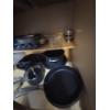 Image 4 : Louisville Home Pickup - Calphalon Cookware Set & More - All In Ex Cond - See Pics