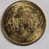 Image 5 : Assorted Foreign Coins incl 2 Silver Coins