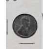 Image 4 : Lot of 5 Earlier Date Wheat Pennies Plus 2 Steel Pennies - AFV $.07