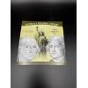 Image 1 : America's Founding Fathers 2020 Currency Set - Dept. of the Treasury - Bureau of Engraving