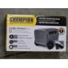 Image 1 : New In Box- Champion Generator Cover