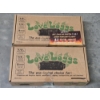 Image 4 : Brand New! Two 32OZ. Love Logs Easy Fire Starters For Fireplace, Wood Stove, Fire Pit & More! 