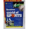 Image 4 : Assortment of Five Baseball Books Including Hardback Baseball Legends of All Time & More!