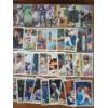 Image 4 : Lot of Over 80 Assorted Baseball Trading Cards Dating Back to 1994 Ft. Bo Jackson & More!